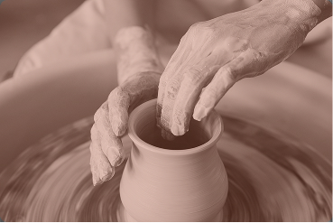 Balance and Connect at Solis